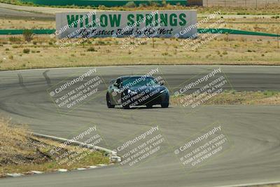 media/Apr-13-2025-Touge2Track (Sun) [[1b03265cc0]]/Red group/Turn 3/